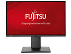 Монитори FUJITSU P27-8 TS Pro