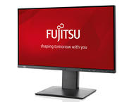 Монитори FUJITSU P27-8 TS Pro
