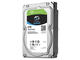 Твърди дискове 6TB 7200rpm Seagate SkyHawk Surveillance 