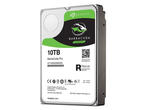 Твърди дискове 10TB 7200 rpm Seagate Barracuda Pro