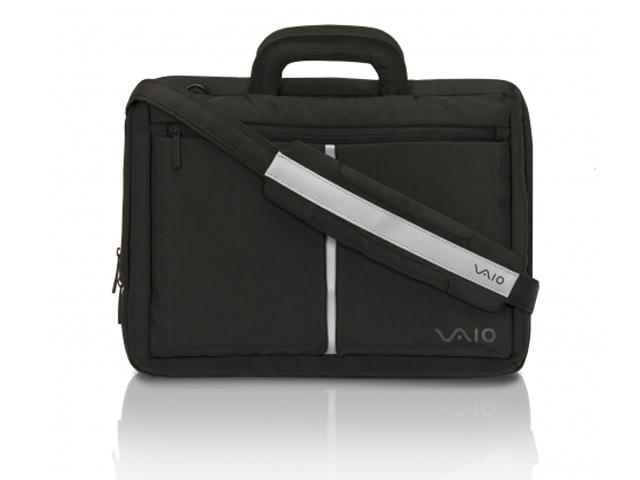 Чанти за Лаптопи Чанта Sony Vaio