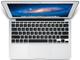 Лаптопи Apple MacBook Air