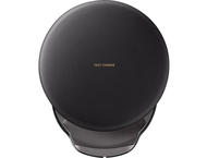 Зарядни устройства Samsung Wireless Charger Stand (Convertible), в черно