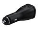 Зарядни устройства Samsung Fast Charge Car charger (15W, USB Type-C)