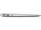Лаптопи Apple MacBook Air