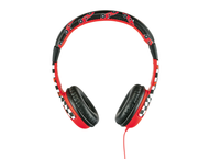 Слушалки TRUST Spila Kids, car