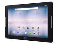 Таблети Acer Iconia One 10 (B3-A32) 16GB, черен цвят