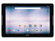 Таблети Acer Iconia One 10 (B3-A32) 16GB, черен цвят