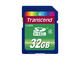 32GB