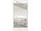 Смартфони Huawei P10 64GB, златист цвят