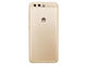 Смартфони Huawei P10 64GB, златист цвят