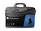 Чанти за Лаптопи HP Notebook Mobility Kit