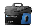 Чанти за Лаптопи HP Notebook Mobility Kit
