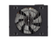 Захранвания за компютри Corsair SF Series SF450 - 450W Gold