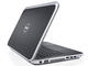 Лаптопи Dell Inspiron 7520