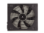 Захранвания за компютри Corsair RM650x - 650W Gold