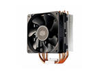 Охладители CoolerMaster Hyper 212X
