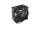 Охладители CoolerMaster MasterAir Pro 4