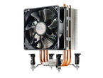 Охладители CoolerMaster Hyper TX3i