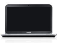 Лаптопи Dell Inspiron 7520