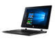 Лаптопи Acer Switch One SW1-011