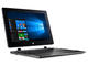 Лаптопи Acer Switch One SW1-011