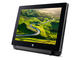 Лаптопи Acer Switch One SW1-011