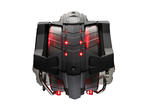 Охладители CoolerMaster V8 Ver.2
