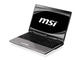 Лаптопи MSI CX620-008XEU