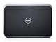 Лаптопи Dell Inspiron 7520