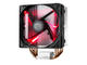 Охладители CoolerMaster Hyper 212 LED