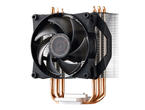 Охладители CoolerMaster MasterAir Pro 3