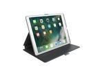 Калъфи за таблети SPECK Balance Folio iPad 9.7 - Stormy Grey/Charcoal Grey