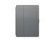Калъфи за таблети SPECK Balance Folio iPad 9.7 - Stormy Grey/Charcoal Grey
