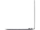 Лаптопи Apple MacBook Air