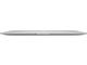 Лаптопи Apple MacBook Air