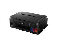 Принтери Canon PIXMA G2400 