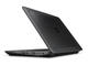 Лаптопи HP ZBook 17 G4