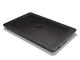 Лаптопи HP ZBook 17 G4