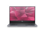 Лаптопи DELL Inspiron 7560