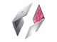 Лаптопи DELL Inspiron 7560