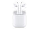 Слушалки Apple AirPods
