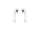 Слушалки Apple AirPods