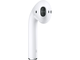Слушалки Apple AirPods