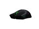 Мишки Razer Lancehead