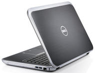Лаптопи Dell Inspiron 5520