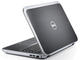 Лаптопи Dell Inspiron 5520