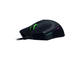 Мишки Razer Lancehead Tournament Edition