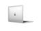 Чанти за Лаптопи Speck Presidio MacBook Pro 13inch (2016) - Clear