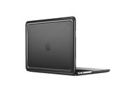 Чанти за Лаптопи Speck Presidio MacBook Pro 13inch (2016) - Onyx Black
